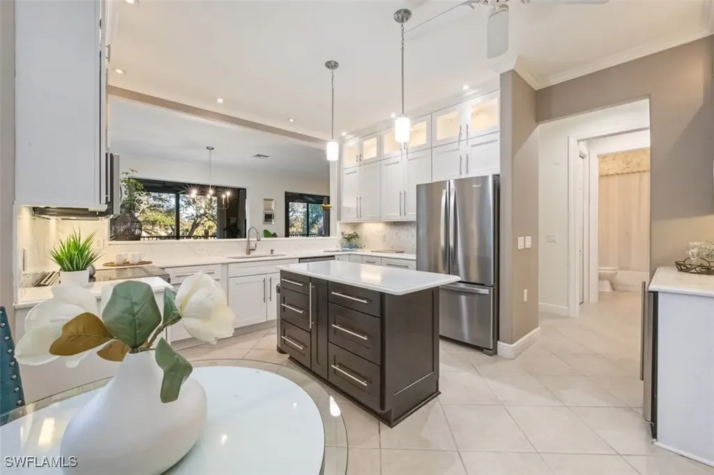 770 Regency Reserve Circle Naples FL 34119