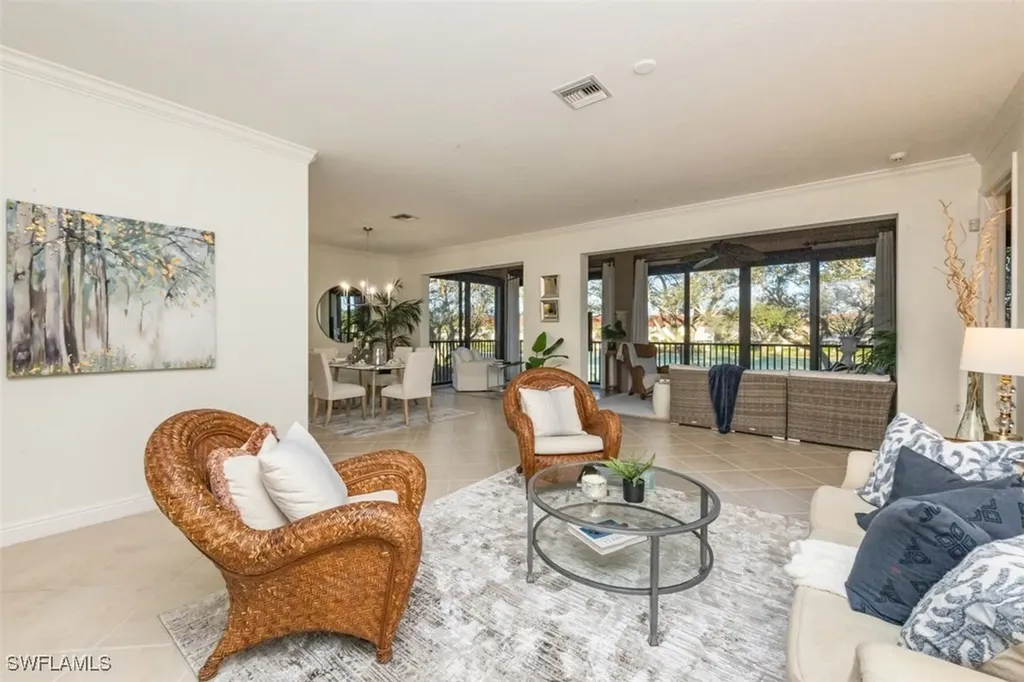 770 Regency Reserve Circle Naples FL 34119