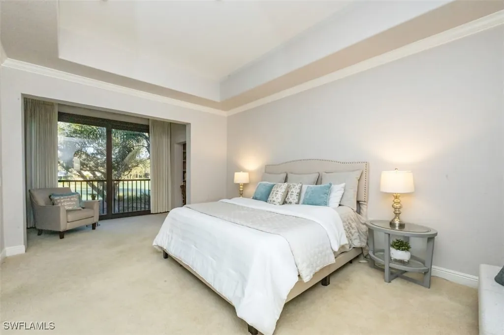 770 Regency Reserve Circle Naples FL 34119
