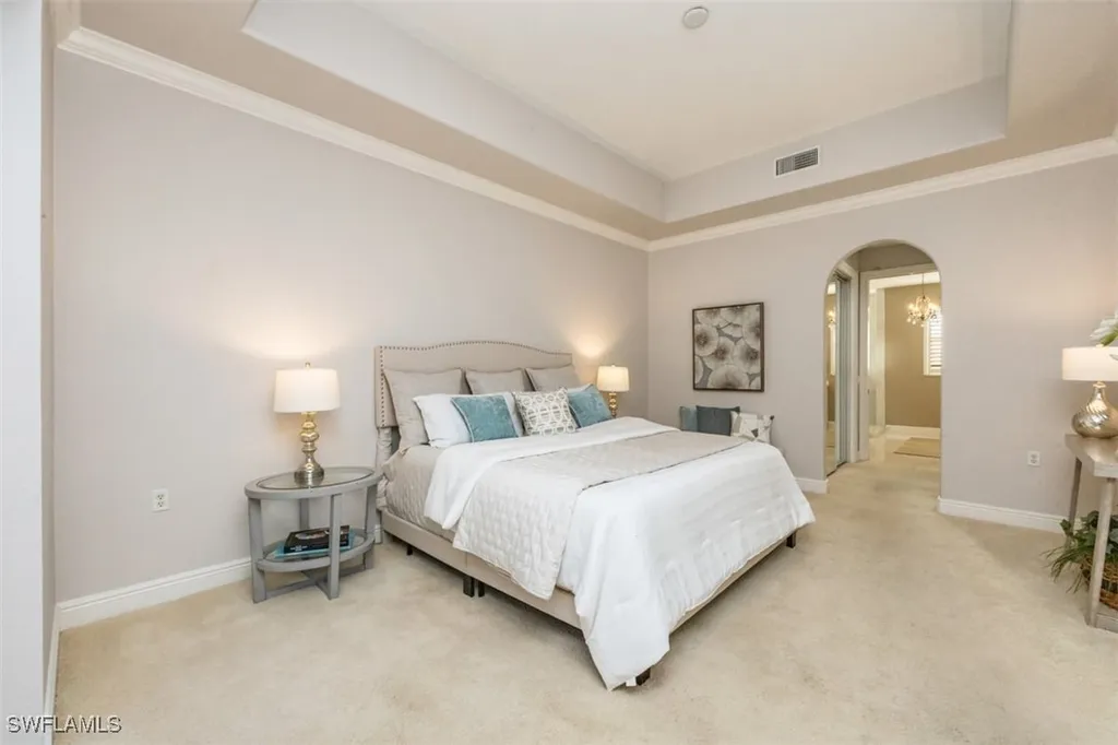 770 Regency Reserve Circle Naples FL 34119