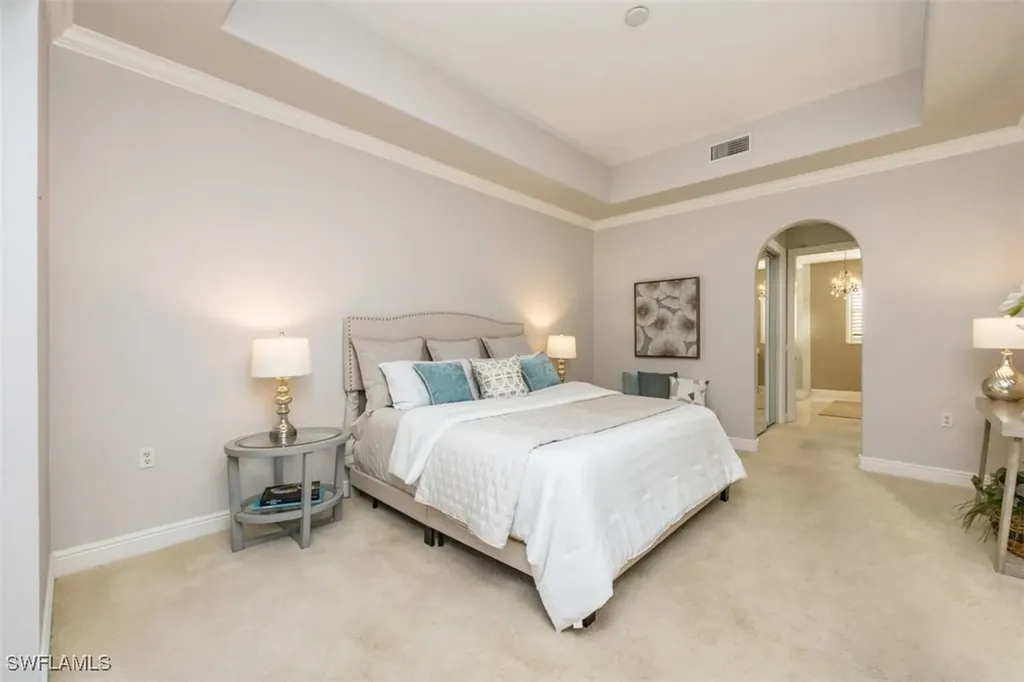 770 Regency Reserve Circle Naples FL 34119