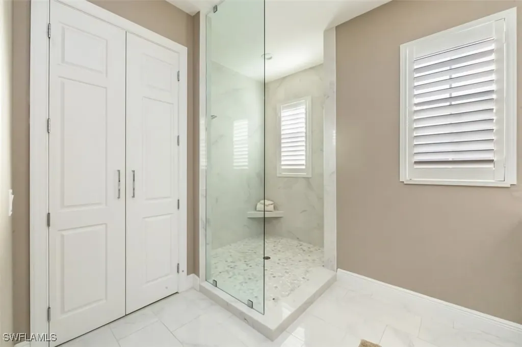 770 Regency Reserve Circle Naples FL 34119