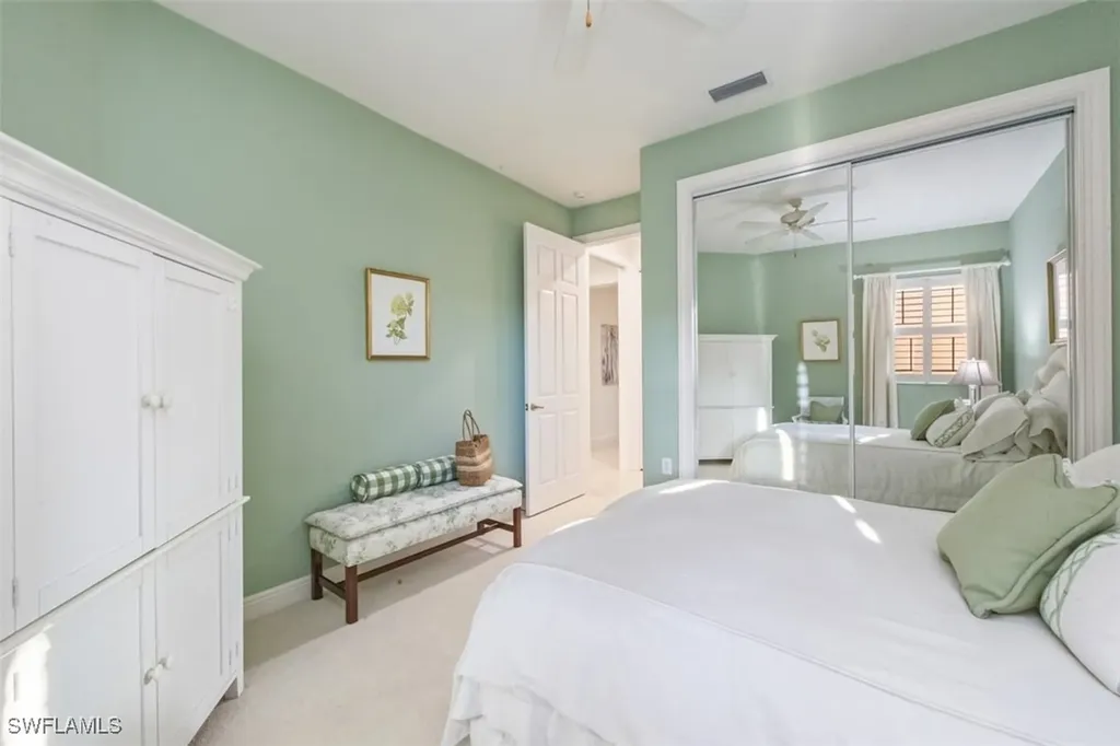 770 Regency Reserve Circle Naples FL 34119