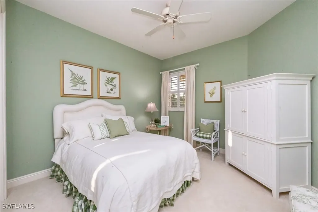 770 Regency Reserve Circle Naples FL 34119