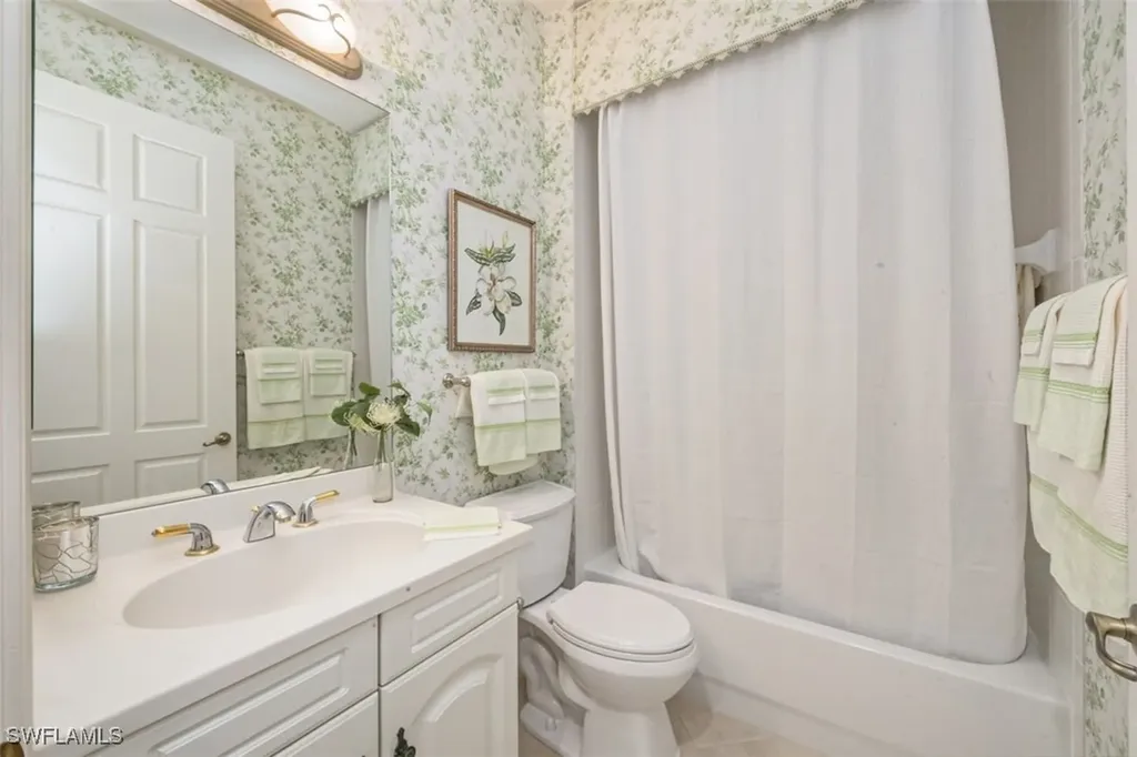 770 Regency Reserve Circle Naples FL 34119