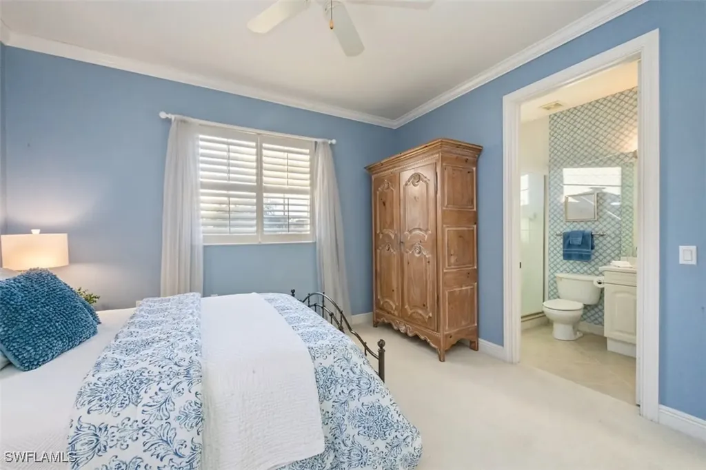 770 Regency Reserve Circle Naples FL 34119