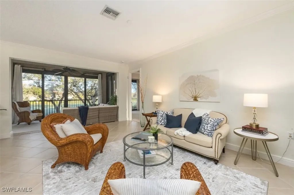 770 Regency Reserve Circle Naples FL 34119