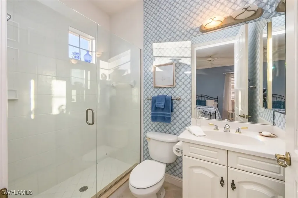 770 Regency Reserve Circle Naples FL 34119