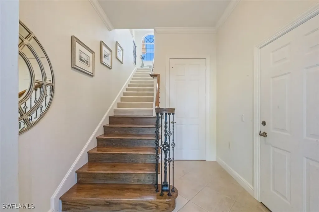 770 Regency Reserve Circle Naples FL 34119