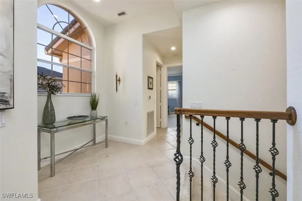 770 Regency Reserve Circle Naples FL 34119