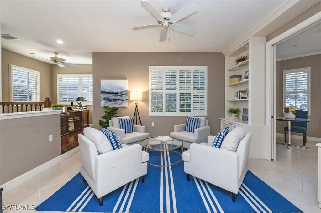 770 Regency Reserve Circle Naples FL 34119