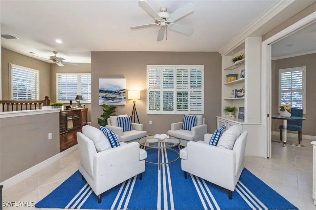 770 Regency Reserve Circle Naples FL 34119
