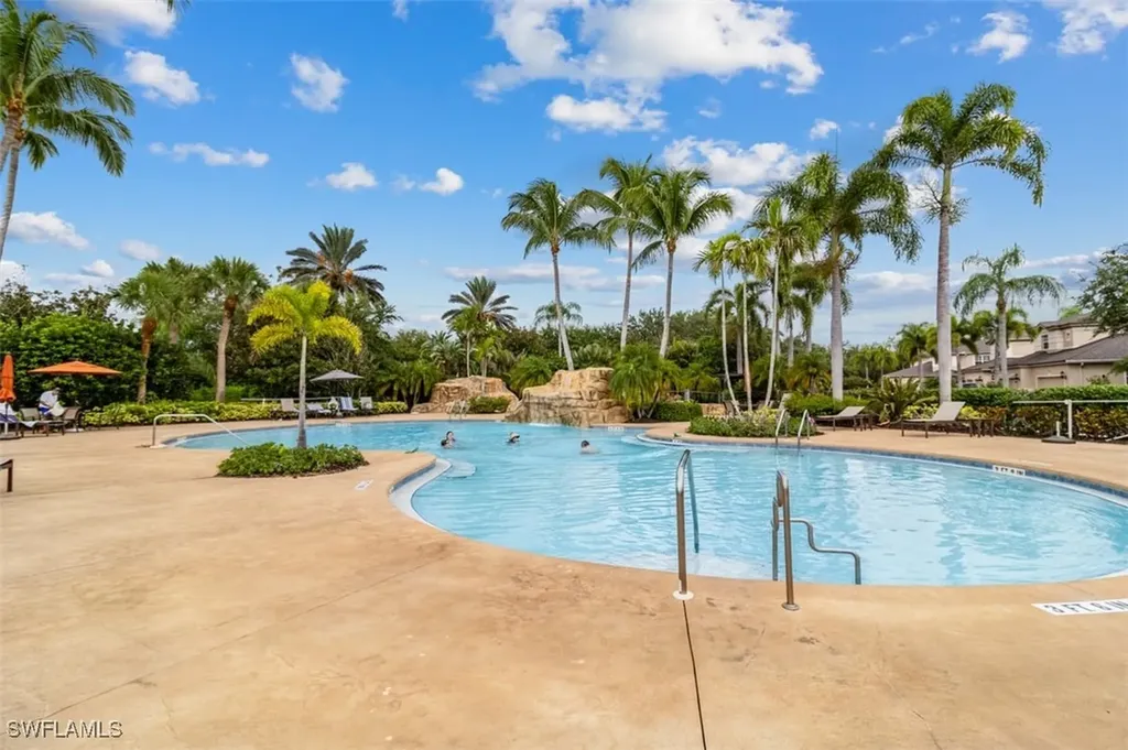 770 Regency Reserve Circle Naples FL 34119