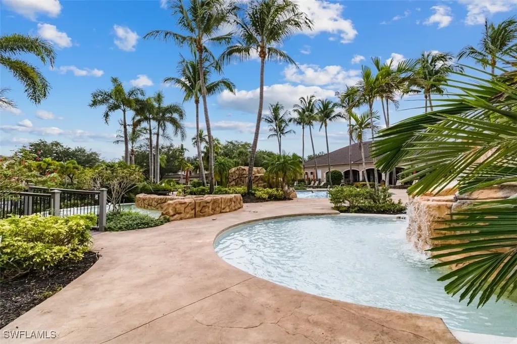 770 Regency Reserve Circle Naples FL 34119