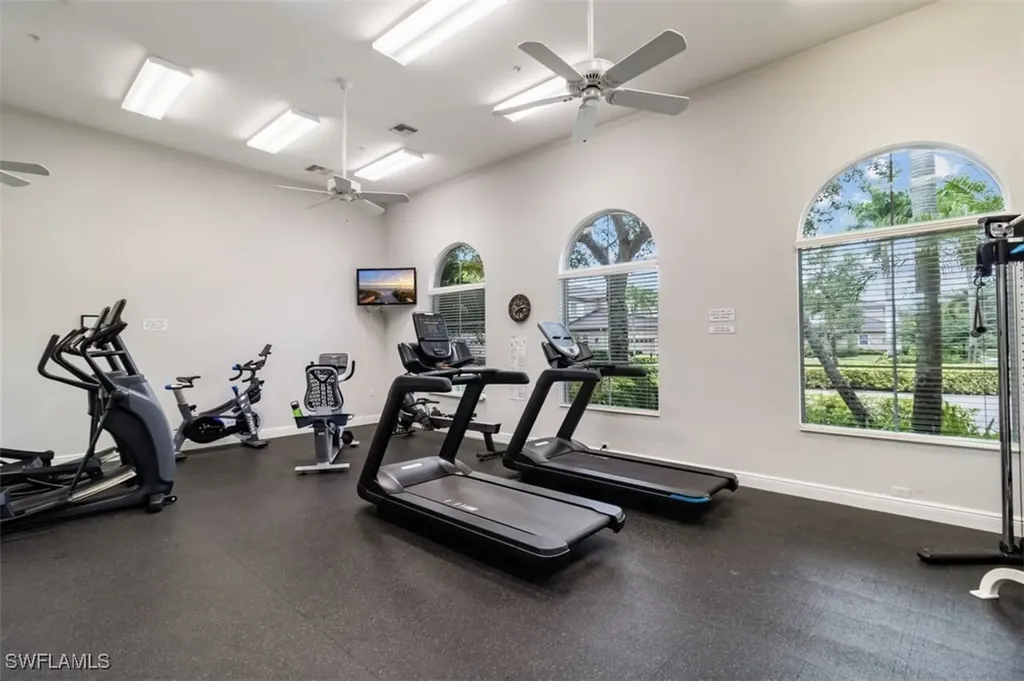 770 Regency Reserve Circle Naples FL 34119