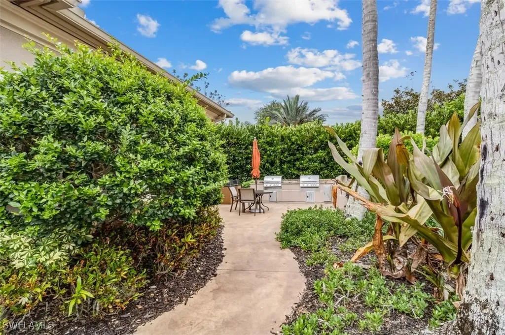 770 Regency Reserve Circle Naples FL 34119