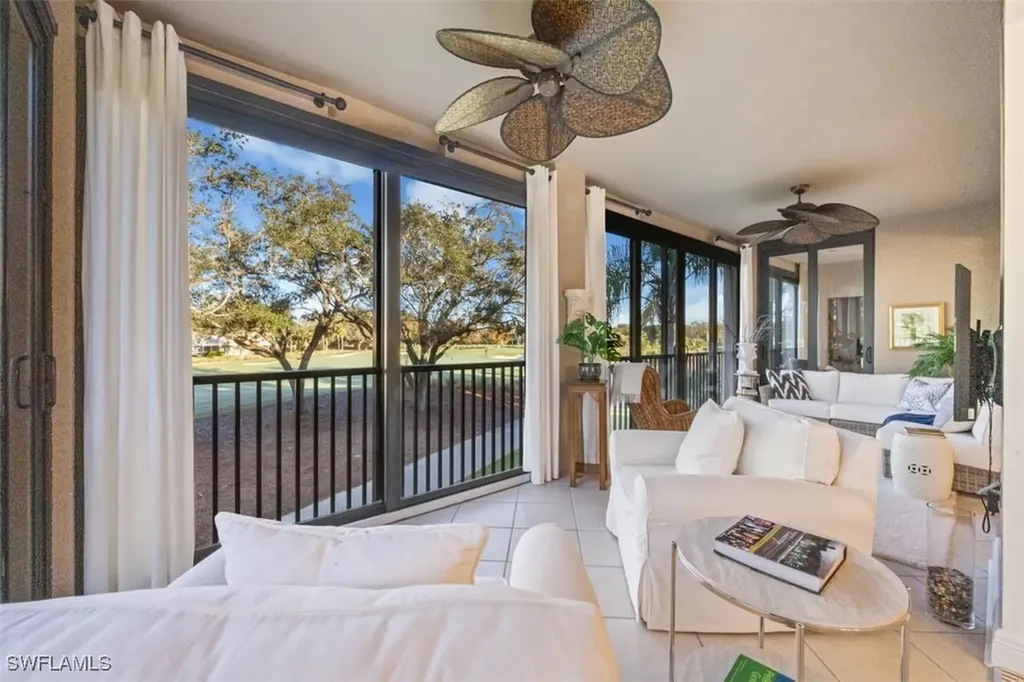 770 Regency Reserve Circle Naples FL 34119