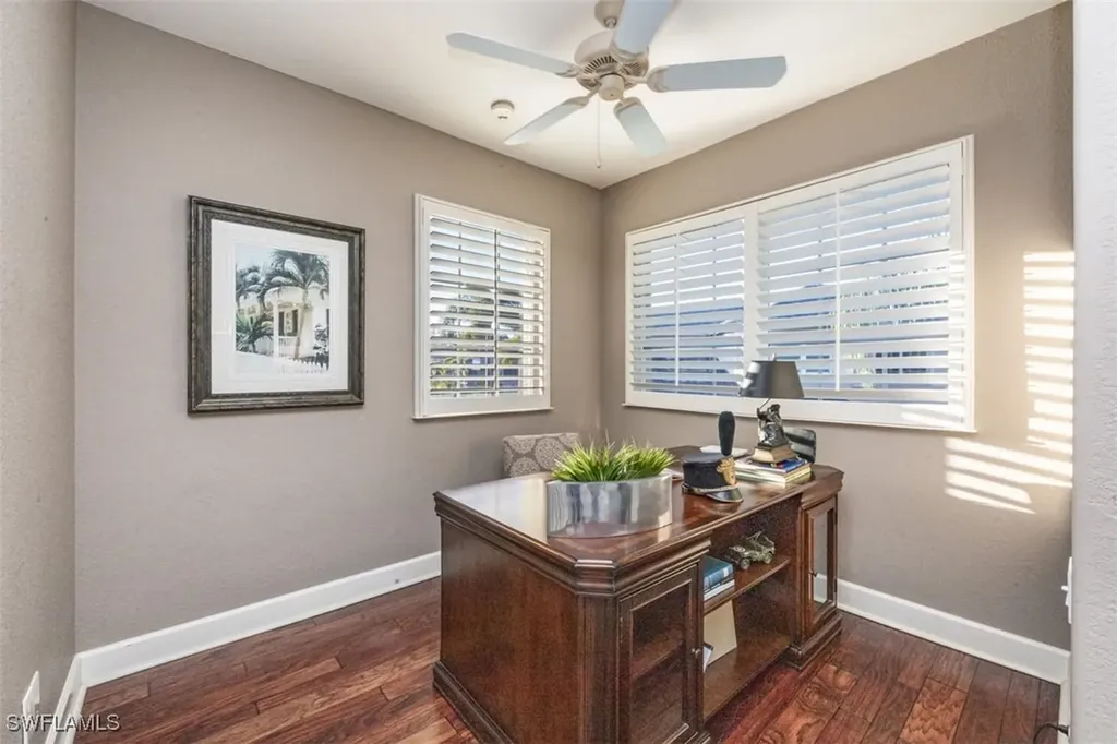 770 Regency Reserve Circle Naples FL 34119