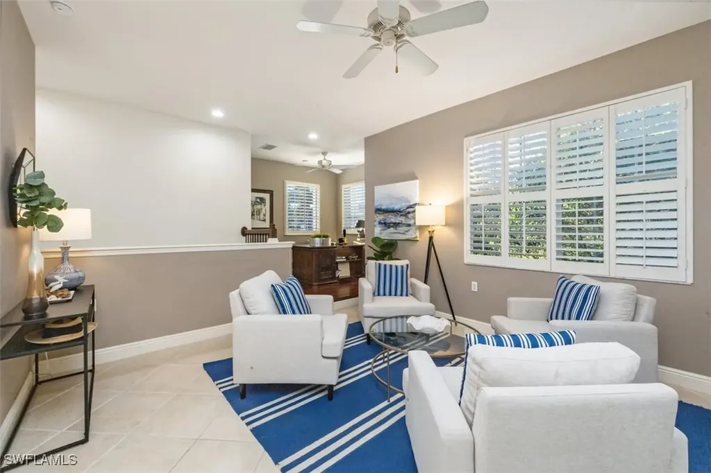 770 Regency Reserve Circle Naples FL 34119