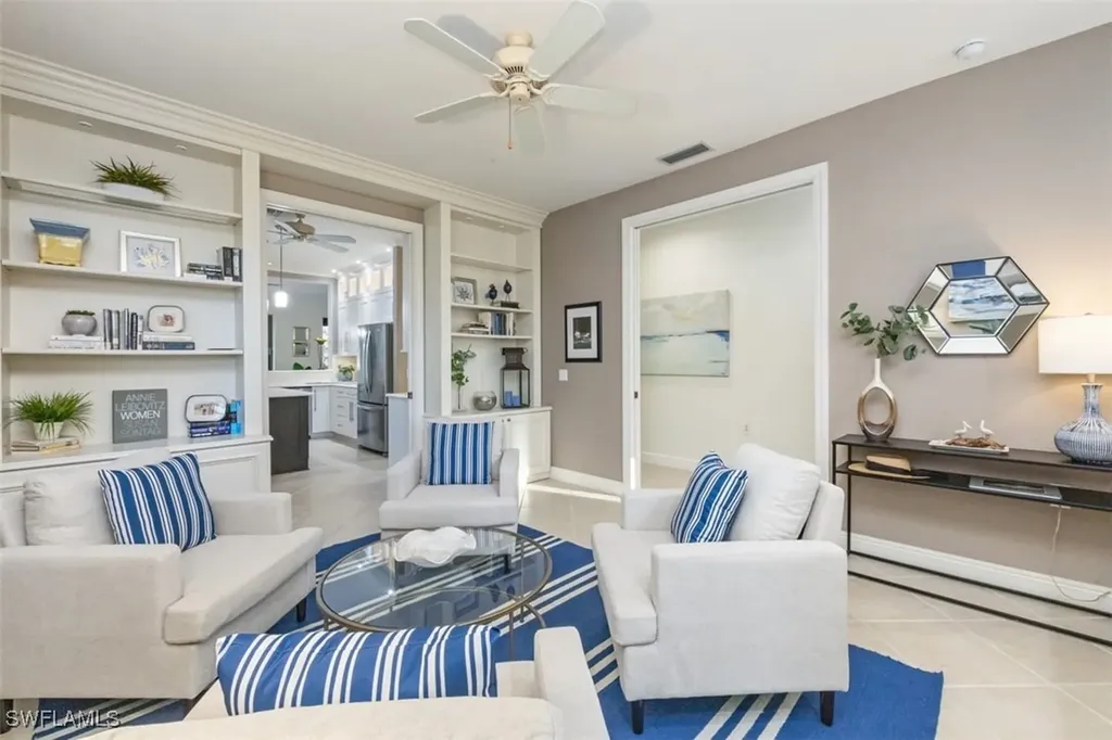 770 Regency Reserve Circle Naples FL 34119