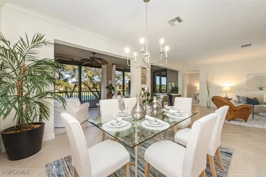 770 Regency Reserve Circle Naples FL 34119