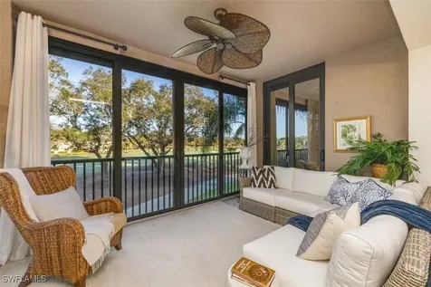 770 Regency Reserve Circle Naples FL 34119
