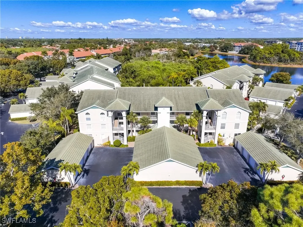 28871 Bermuda Lago Court Bonita Springs FL 34134
