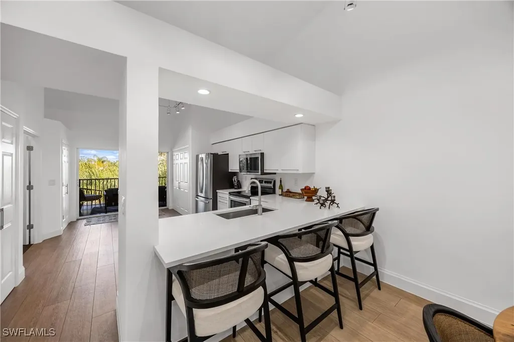 28871 Bermuda Lago Court Bonita Springs FL 34134