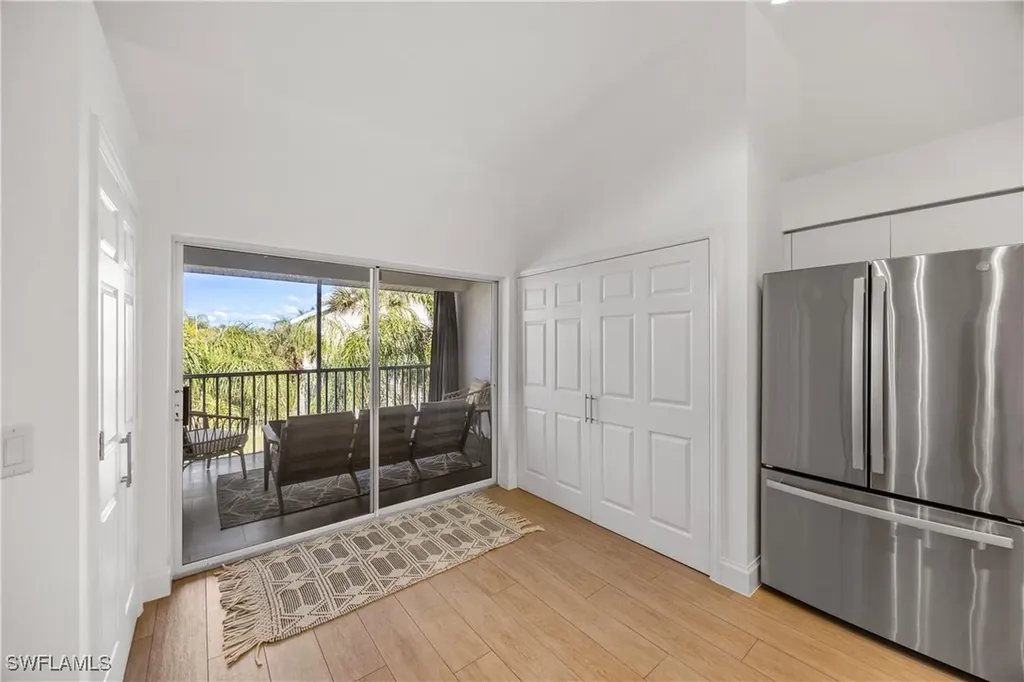 28871 Bermuda Lago Court Bonita Springs FL 34134