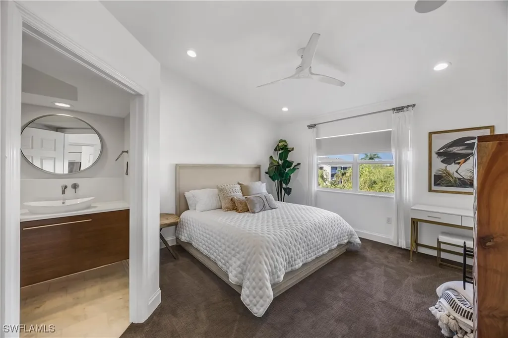 28871 Bermuda Lago Court Bonita Springs FL 34134