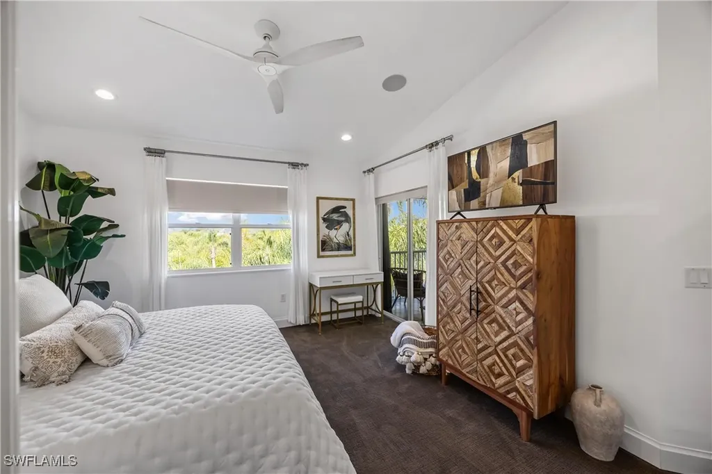 28871 Bermuda Lago Court Bonita Springs FL 34134