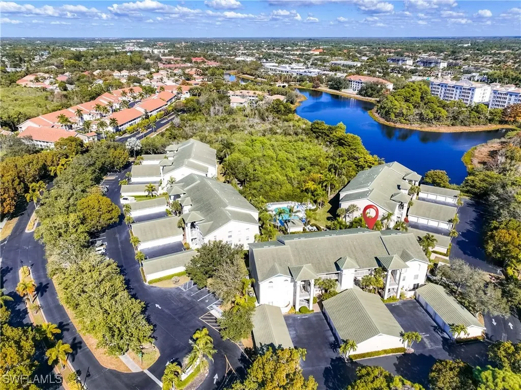 28871 Bermuda Lago Court Bonita Springs FL 34134