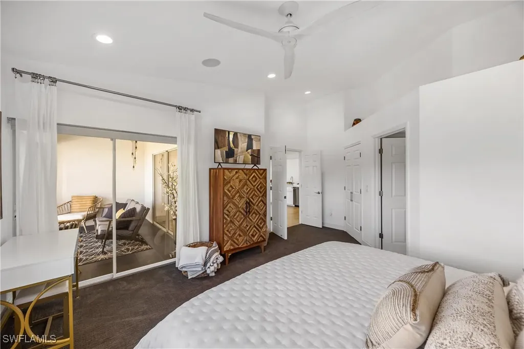 28871 Bermuda Lago Court Bonita Springs FL 34134