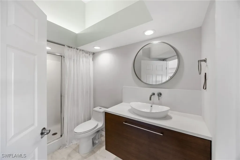 28871 Bermuda Lago Court Bonita Springs FL 34134