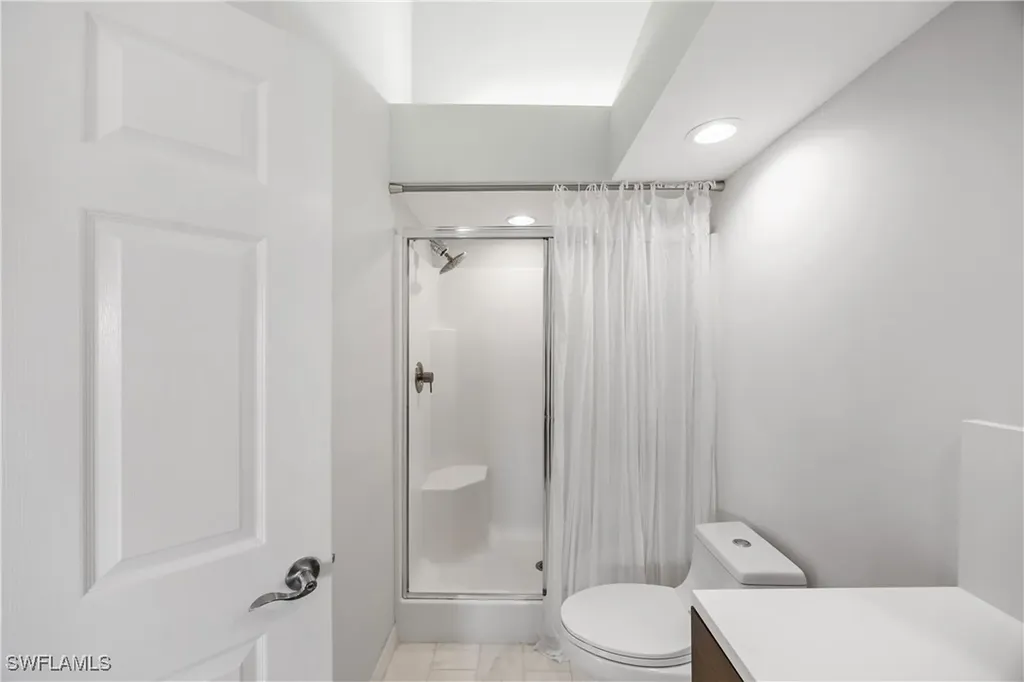 28871 Bermuda Lago Court Bonita Springs FL 34134