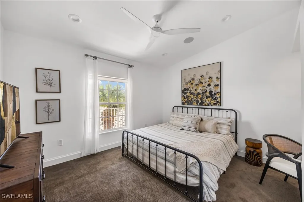 28871 Bermuda Lago Court Bonita Springs FL 34134