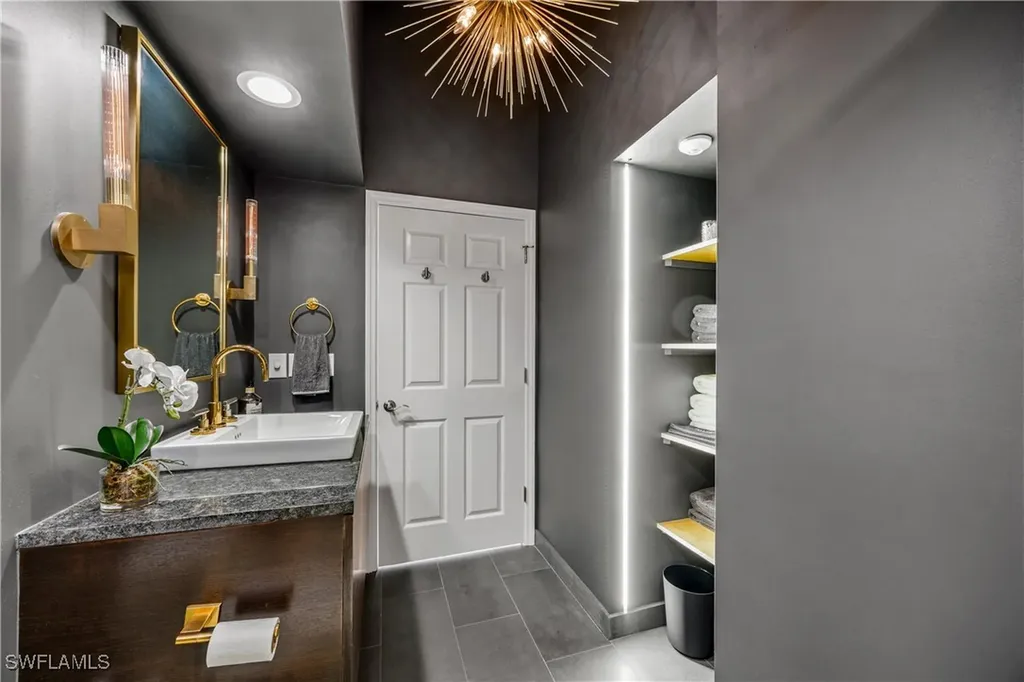 28871 Bermuda Lago Court Bonita Springs FL 34134