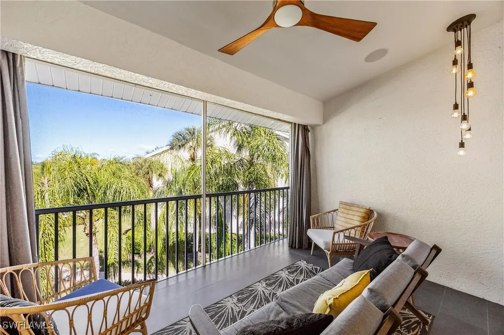 28871 Bermuda Lago Court Bonita Springs FL 34134
