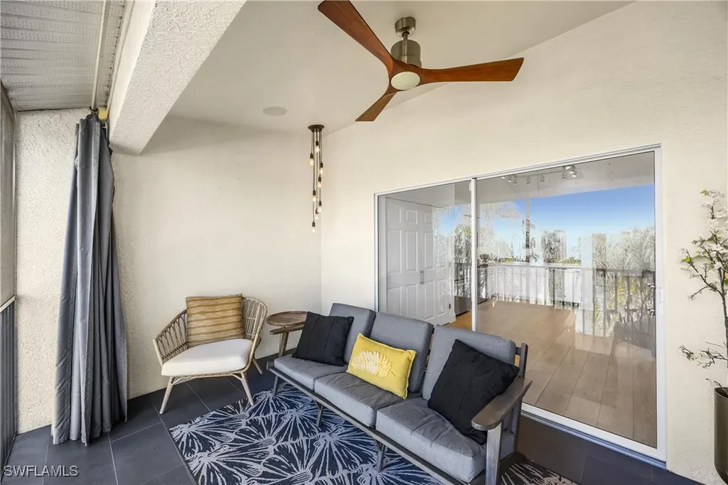 28871 Bermuda Lago Court Bonita Springs FL 34134