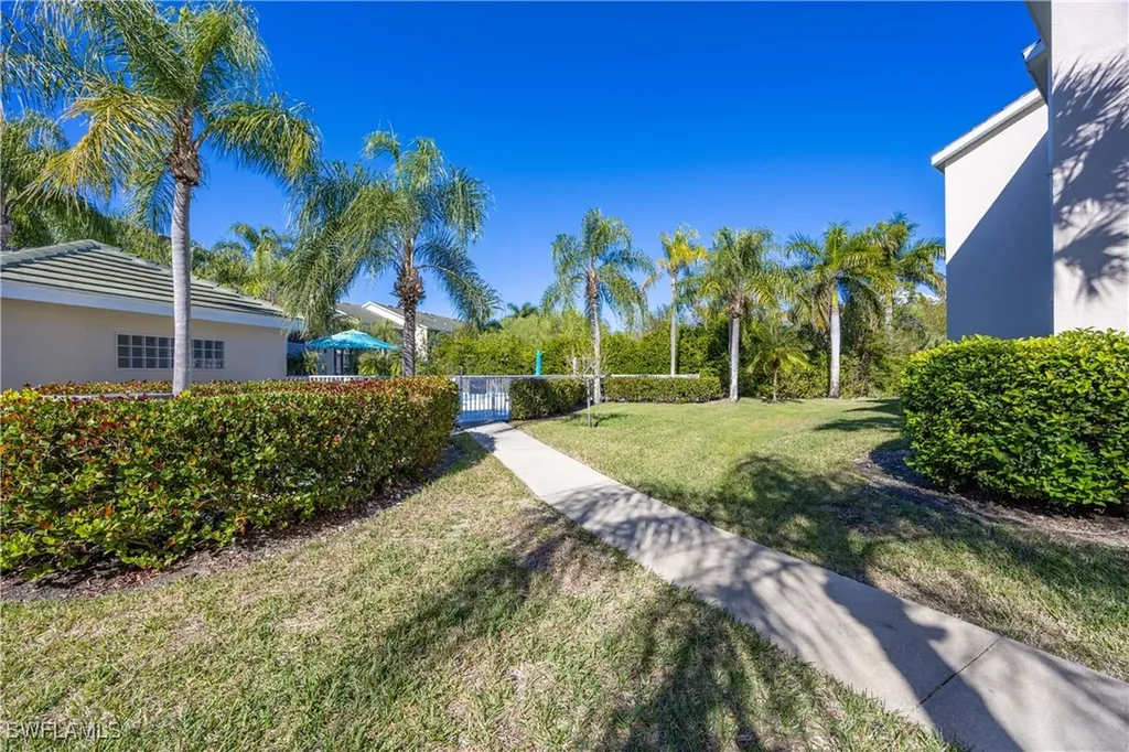 28871 Bermuda Lago Court Bonita Springs FL 34134