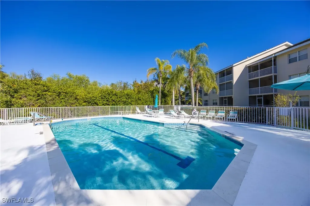 28871 Bermuda Lago Court Bonita Springs FL 34134