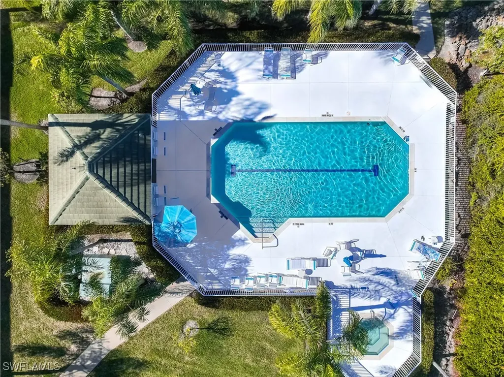 28871 Bermuda Lago Court Bonita Springs FL 34134