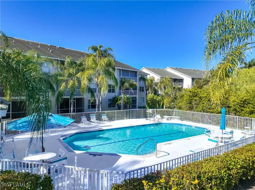 28871 Bermuda Lago Court Bonita Springs FL 34134