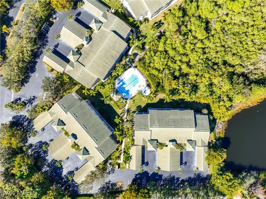 28871 Bermuda Lago Court Bonita Springs FL 34134