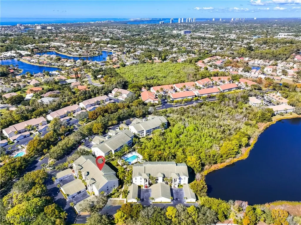 28871 Bermuda Lago Court Bonita Springs FL 34134