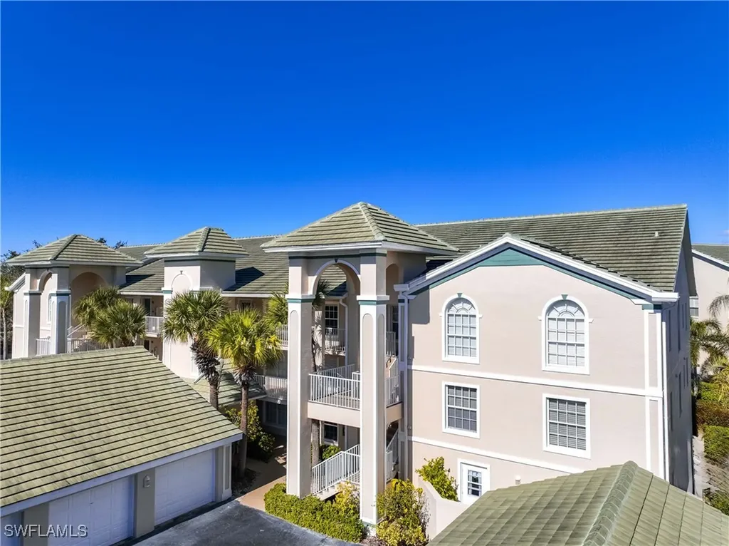 28871 Bermuda Lago Court Bonita Springs FL 34134