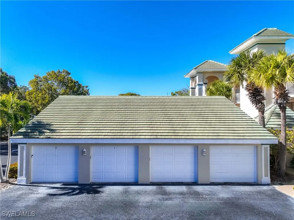 28871 Bermuda Lago Court Bonita Springs FL 34134