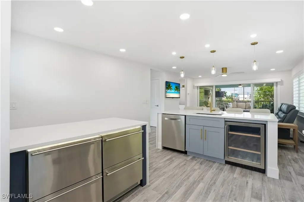 270 Dundee Road Fort Myers Beach FL 33931