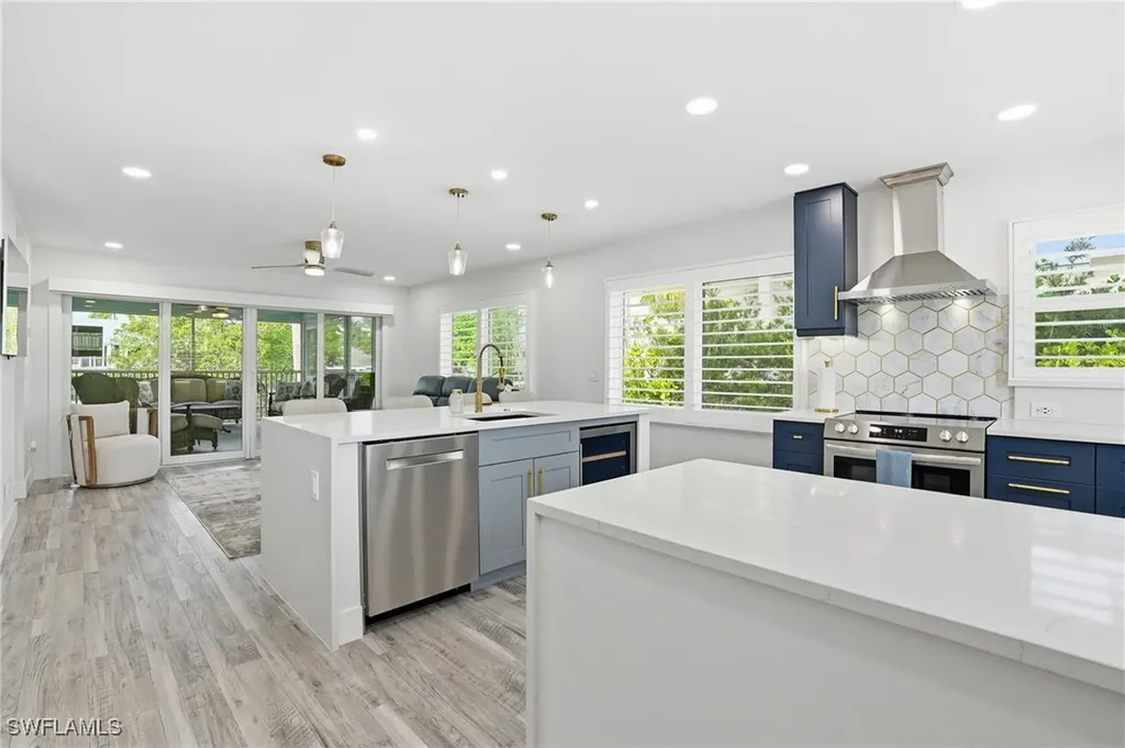 270 Dundee Road Fort Myers Beach FL 33931