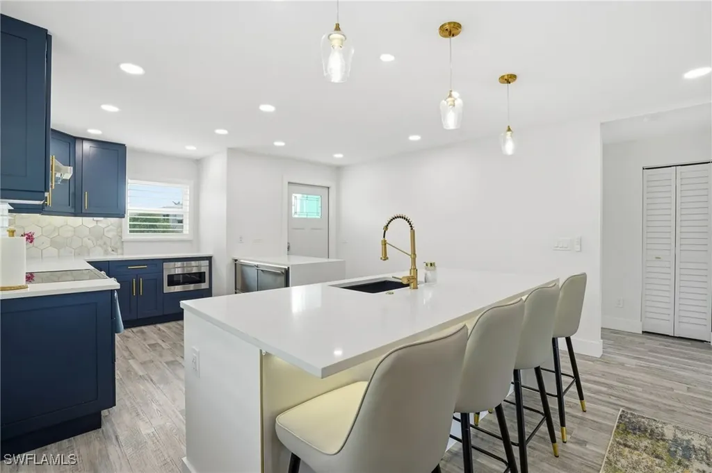 270 Dundee Road Fort Myers Beach FL 33931